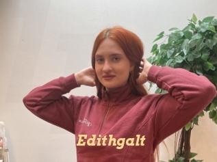 edithgalt Live Paradise