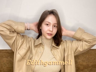 Edithgammell