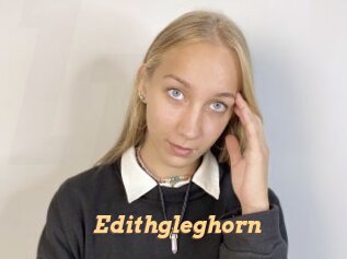 Edithgleghorn