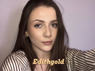 Edithgold