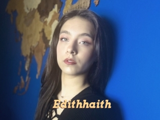 Edithhaith