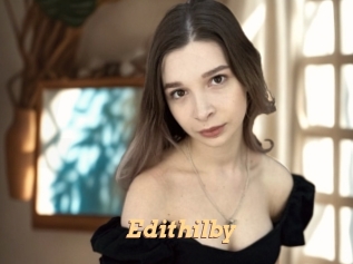 Edithilby