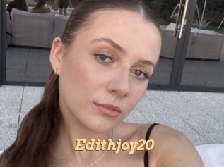Edithjoy20