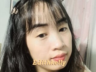 Edithkelly