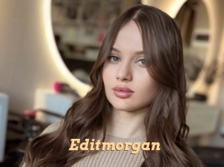 Editmorgan