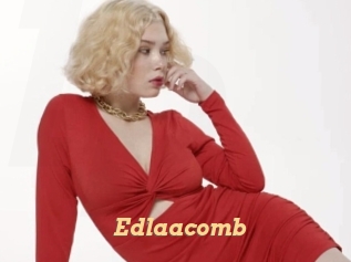 edlaacomb Live Paradise