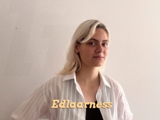 Edlaarness