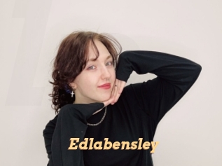 Edlabensley