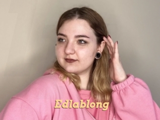 Edlablong