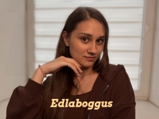 Edlaboggus