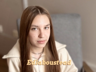 Edlaboustead