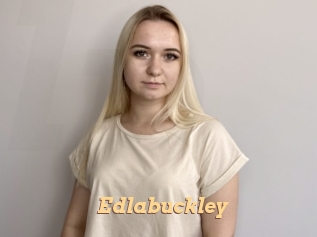 Edlabuckley