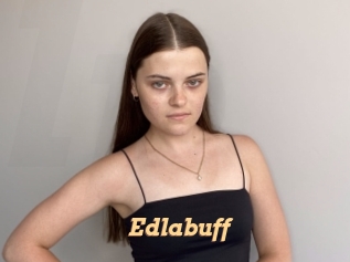 Edlabuff
