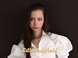 Edlachatfield
