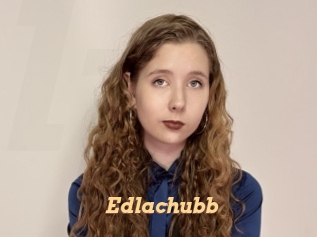 Edlachubb