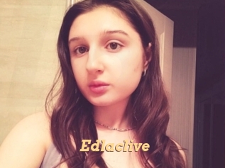 Edlaclive