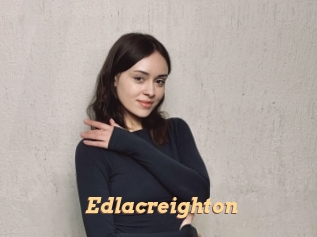 Edlacreighton