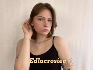 edlacrosier Live Paradise