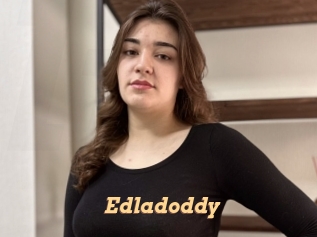 Edladoddy