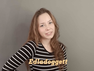 Edladoggett
