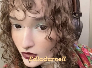 Edladurnell