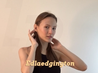 Edlaedgington