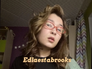 Edlaestabrooks