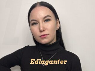 Edlaganter