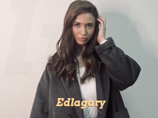 Edlagary