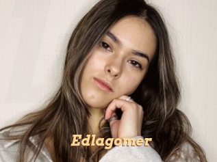 Edlagomer