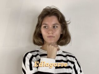 Edlagorse