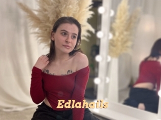 Edlahails