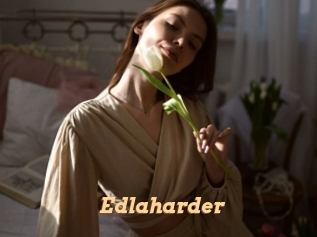 Edlaharder