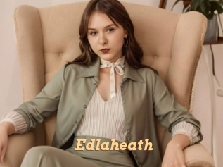 Edlaheath