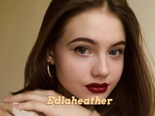 Edlaheather