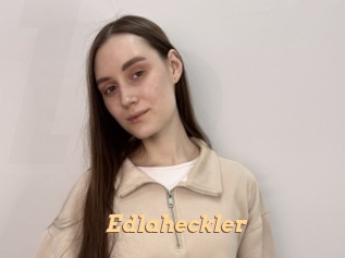 Edlaheckler