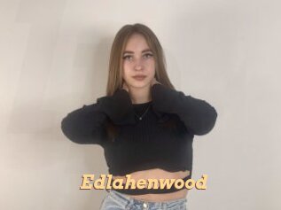 Edlahenwood