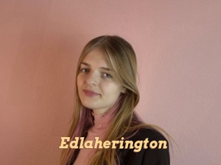 Edlaherington
