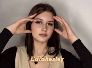 Edlahesley