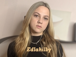 Edlahilby