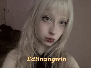 Edlinangwin