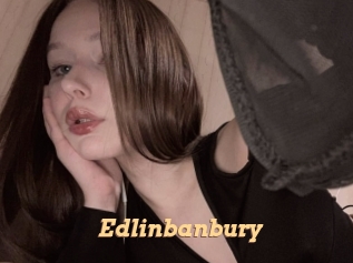 Edlinbanbury