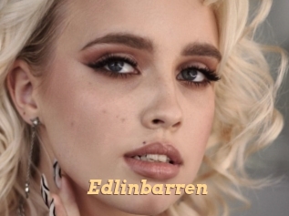 Edlinbarren