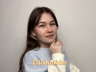 Edlinbibbs