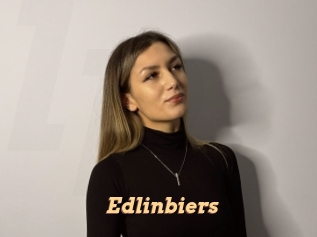 Edlinbiers