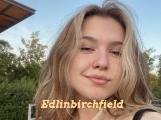 Edlinbirchfield