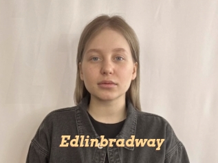 Edlinbradway