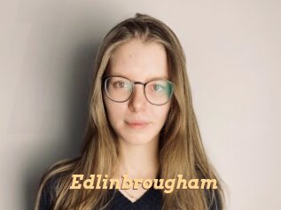 Edlinbrougham