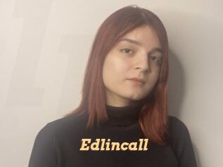 Edlincall