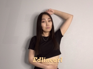 edlincarl Live Paradise